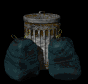 garbage_bag_black_lid_a_sb.gif