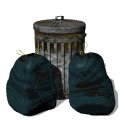 garbage_bag_black_lid_a_mw.gif