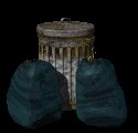 garbage_bag_black_lid_a_mc.gif