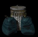 garbage_bag_black_lid_a_mb.gif
