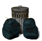 garbage_bag_black_lid_a_lw.gif
