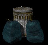 garbage_bag_black_lid_a_lc.gif