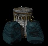 garbage_bag_black_lid_a_lb.gif