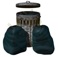 garbage_bag_black_lid_a_hr.jpg