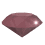 ruby_mw.gif