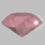 ruby_mgry.gif