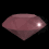 ruby_mb.gif