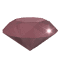 ruby_lw.gif