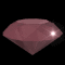 ruby_lb.gif