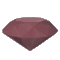 ruby2_lc.gif