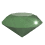 emerald_mw.gif