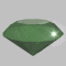 emerald_lgry.gif