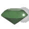 emerald_lc.gif