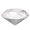 diamond_sw.gif