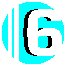 EM6.WMF