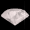 diamond_sb.gif