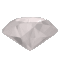 diamond_mgry.gif