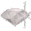 diamond_mc.gif