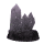 crystals_rotating_tw.gif