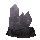 crystals_rotating_tc.gif