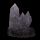 crystals_rotating_tb.gif