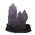 crystals_rotating_sc.gif