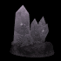 crystals_rotating_sb.gif