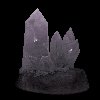 crystals_rotating_mc.gif