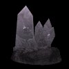 crystals_rotating_mb.gif