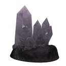 crystals_rotating_lw.gif