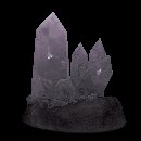 crystals_rotating_lc.gif