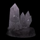 crystals_rotating_lb.gif