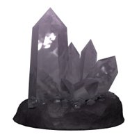 crystals_rotating_hr.jpg