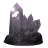 crystals_flashing_tw.gif