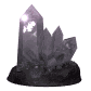 crystals_flashing_sw.gif