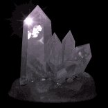 crystals_flashing_lb.gif