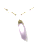 crystal_pendant_tw.gif