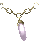 crystal_pendant_tc.gif