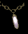 crystal_pendant_tb.gif