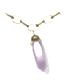crystal_pendant_sw.gif