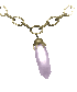 crystal_pendant_sc.gif