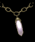 crystal_pendant_sb.gif