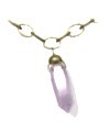 crystal_pendant_mw.gif