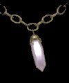 crystal_pendant_mb.gif