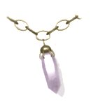 crystal_pendant_lw.gif