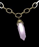 crystal_pendant_lc.gif