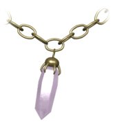 crystal_pendant_hr.jpg
