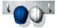 hardhats_metalrack_sw_a_sw.gif