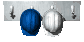 hardhats_metalrack_sw_a_sc.gif