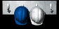 hardhats_metalrack_sw_a_sb.gif